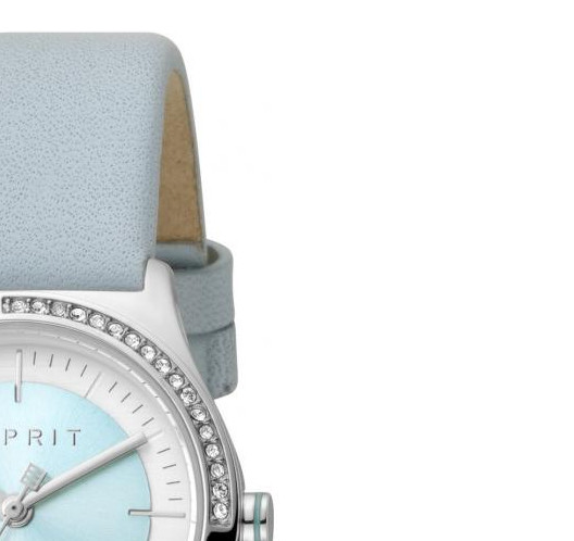 Esprit Hood ES1L116L0035 5