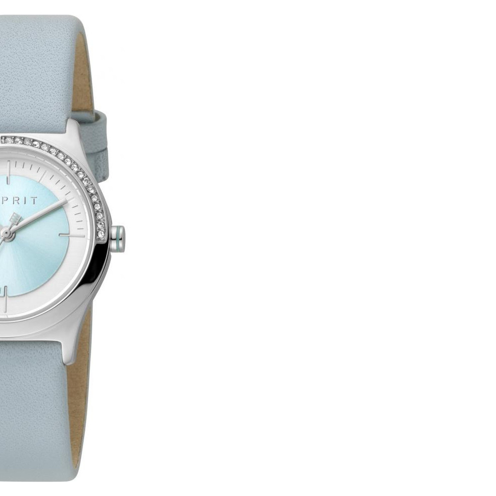 Esprit Hood ES1L116L0035 6