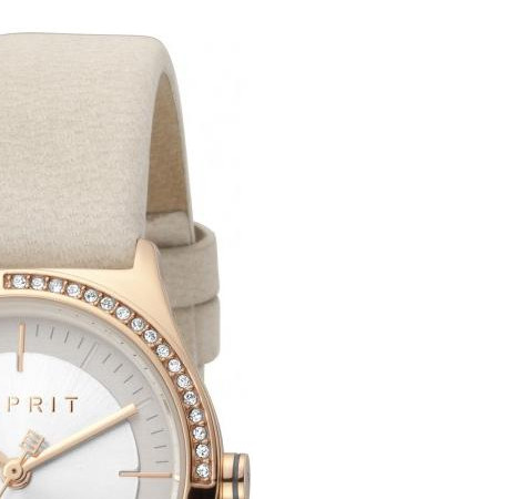 Esprit Hood ES1L116L0055 5