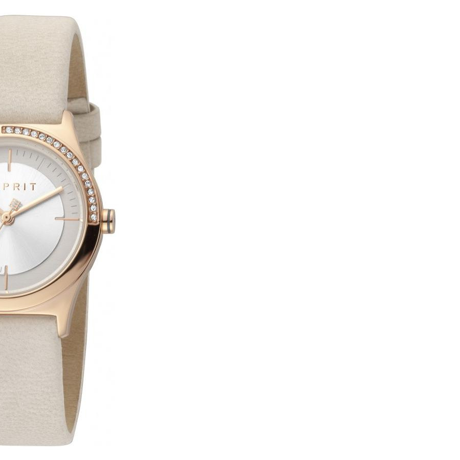 Esprit Hood ES1L116L0055 6