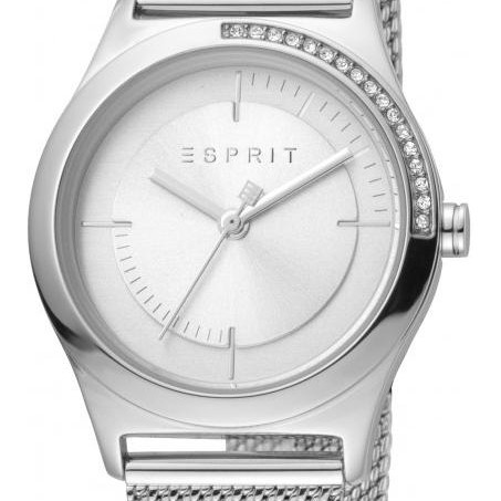 Esprit Hood ES1L116M0065 2