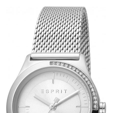 Esprit Hood ES1L116M0065 3