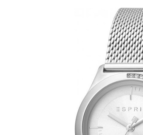 Esprit Hood ES1L116M0065 4