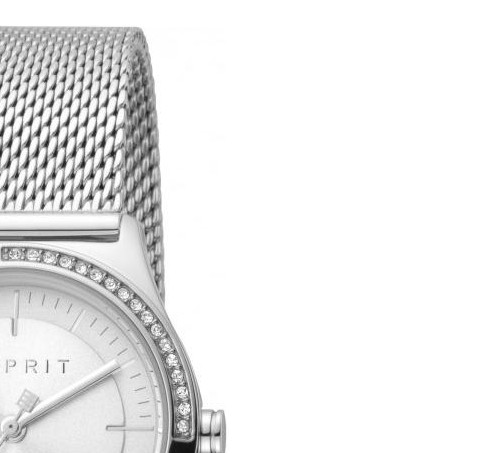 Esprit Hood ES1L116M0065 5