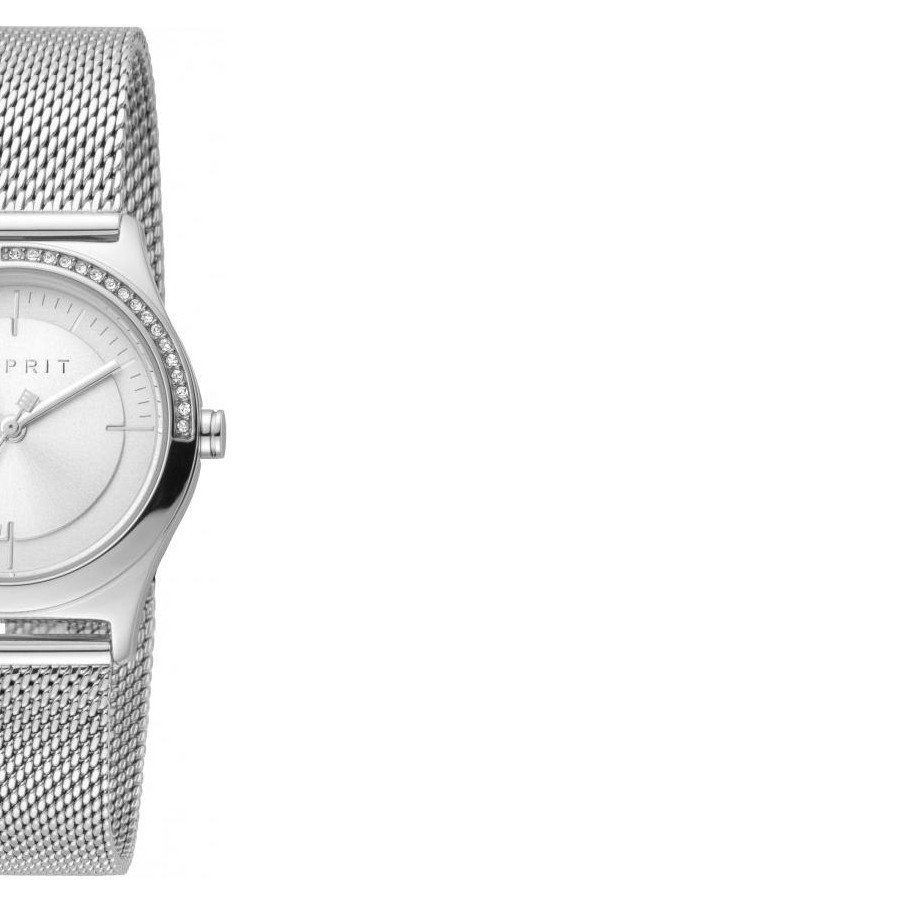 Esprit Hood ES1L116M0065 6