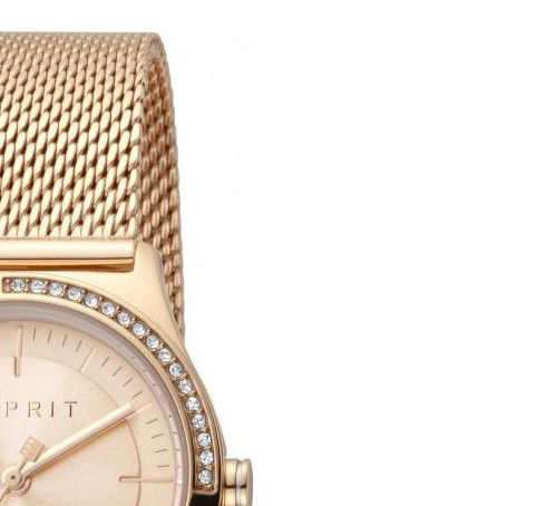 Esprit Hood ES1L116M0085 5