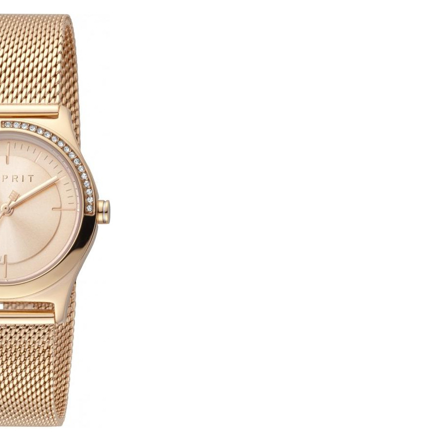 Esprit Hood ES1L116M0085 6