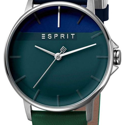 Esprit Horloge ES1L065L0045 2