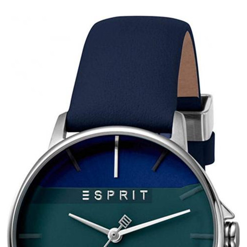 Esprit Horloge ES1L065L0045 3