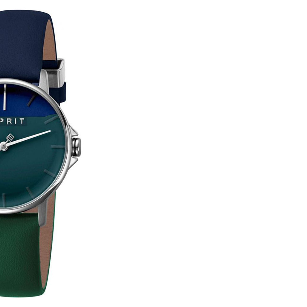 Esprit Horloge ES1L065L0045 6