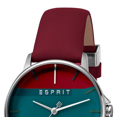 Esprit Horloge ES1L065L0055 3