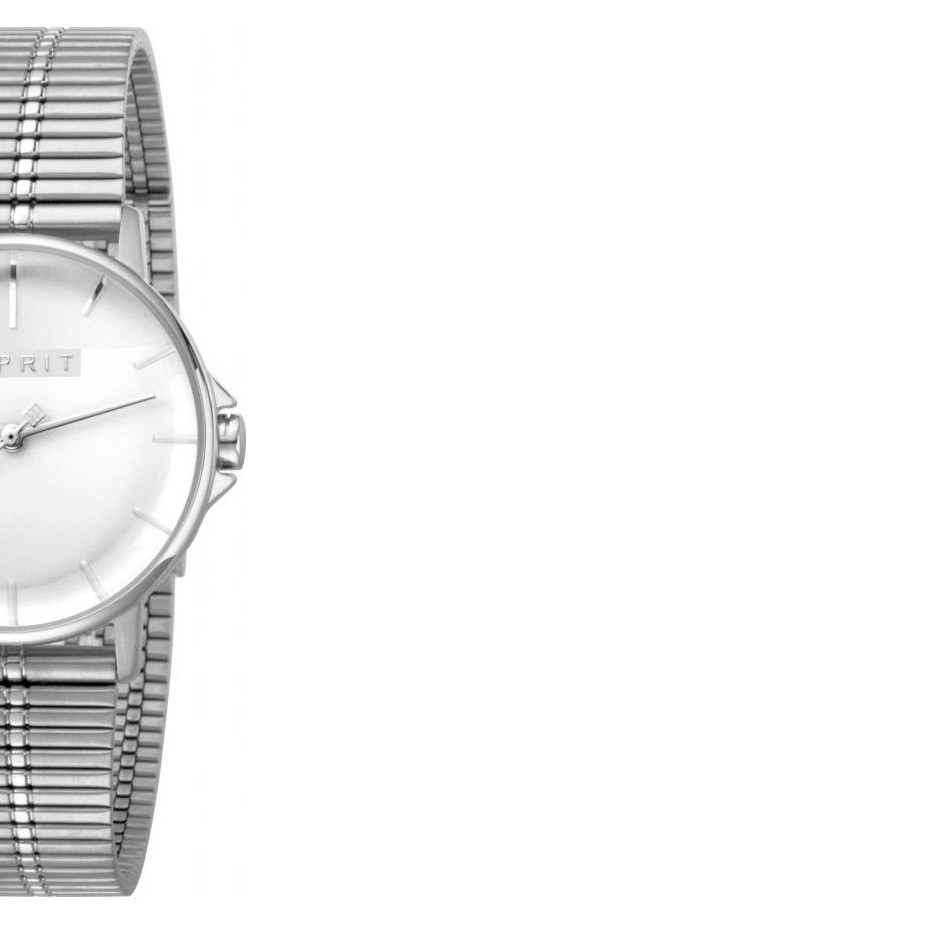 Esprit Horloge ES1L065M0065 6