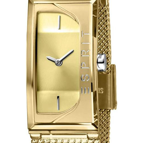 Esprit Houston ES1L015M0025 2