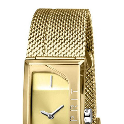 Esprit Houston ES1L015M0025 3