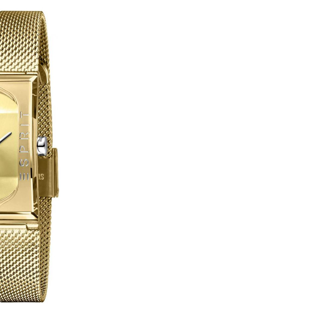 Esprit Houston ES1L015M0025 6