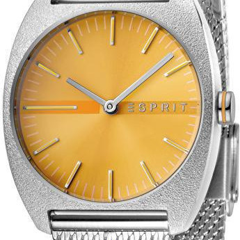 Esprit Houston ES1L035M0065 2