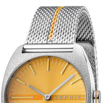 Esprit Houston ES1L035M0065 3