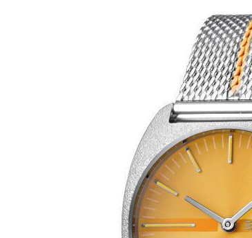 Esprit Houston ES1L035M0065 4