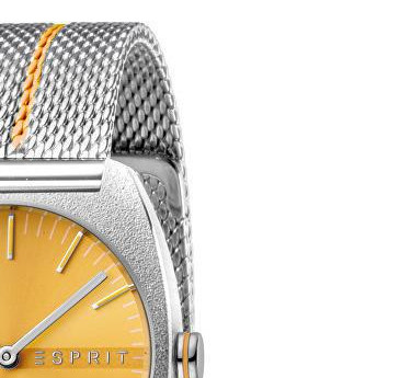 Esprit Houston ES1L035M0065 5