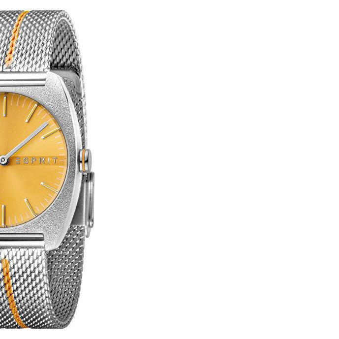 Esprit Houston ES1L035M0065 6