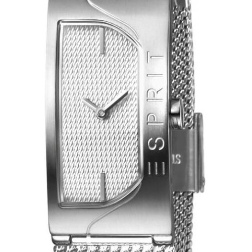 Esprit Houston ES1L045M0015 2