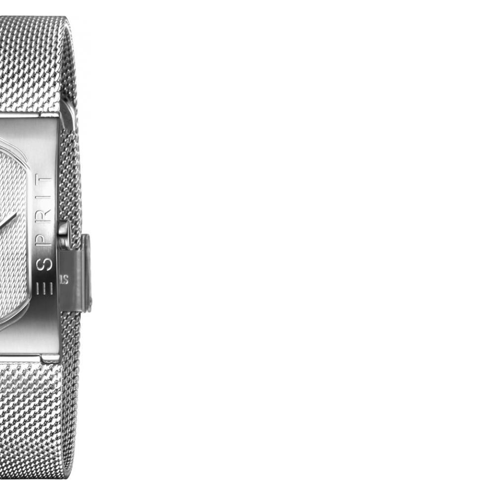 Esprit Houston ES1L045M0015 6