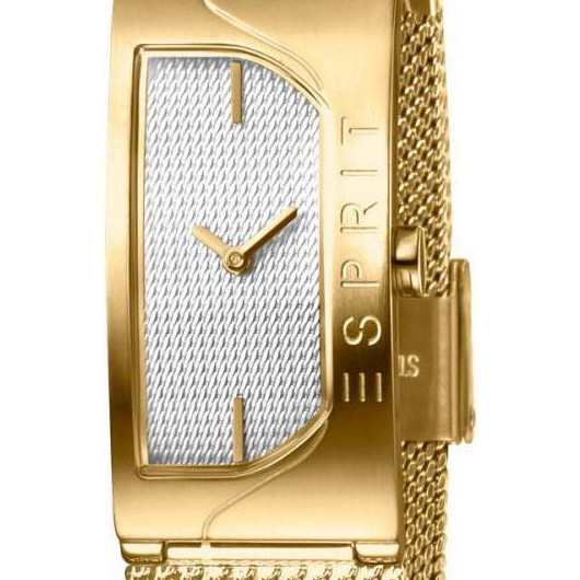 Esprit Houston ES1L045M0035 2