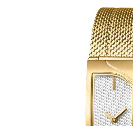 Esprit Houston ES1L045M0035 4