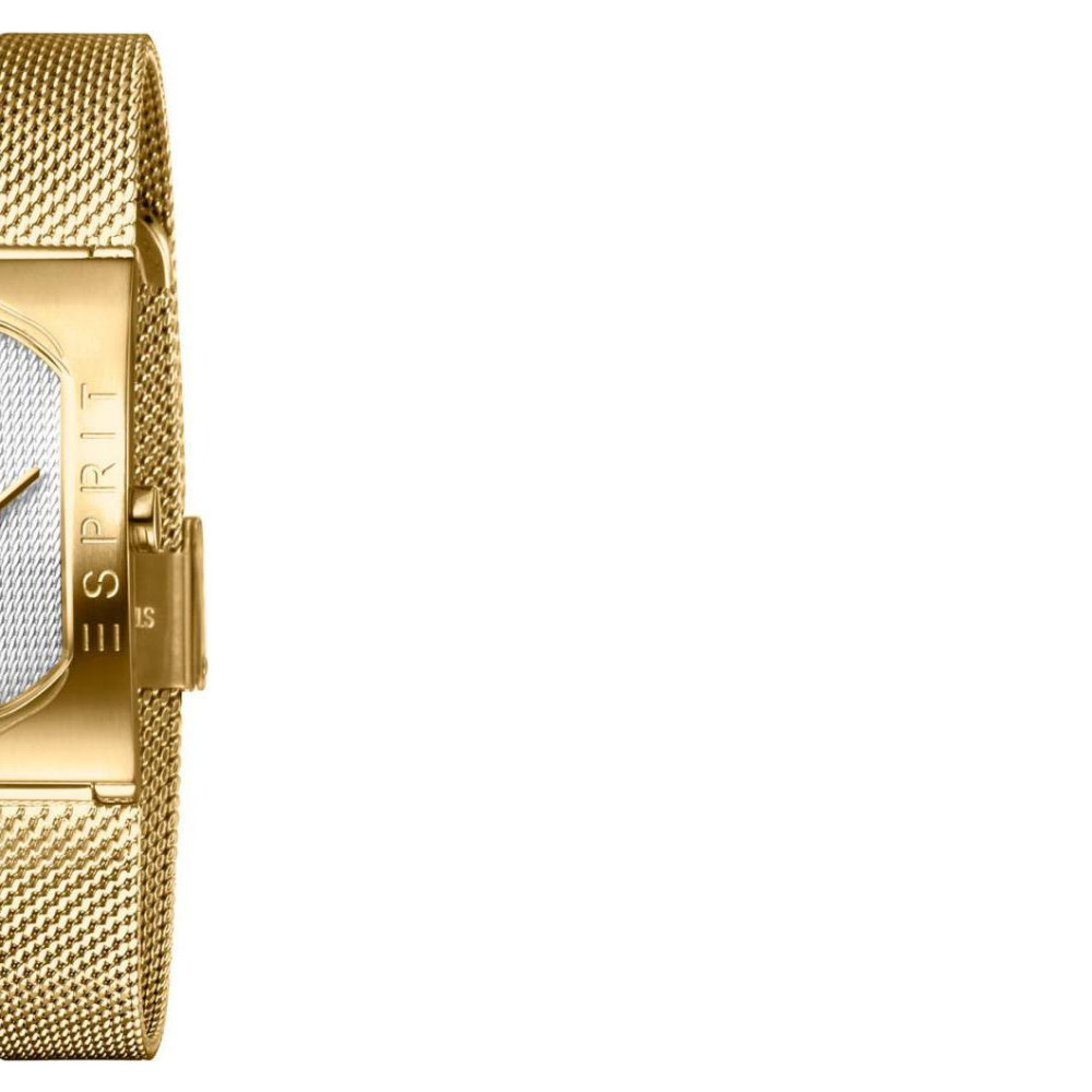 Esprit Houston ES1L045M0035 6