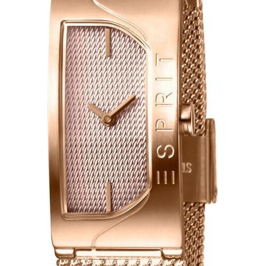 Esprit Houston ES1L045M0045 2