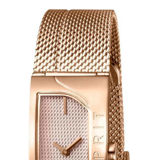 Esprit Houston ES1L045M0045 3