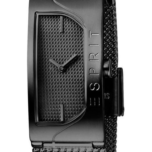 Esprit Houston ES1L045M0055 2