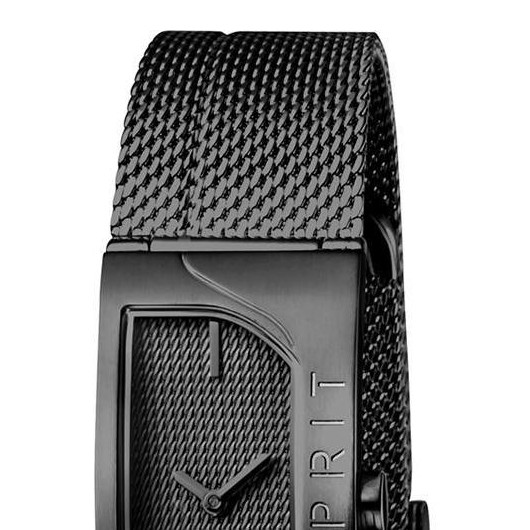 Esprit Houston ES1L045M0055 3