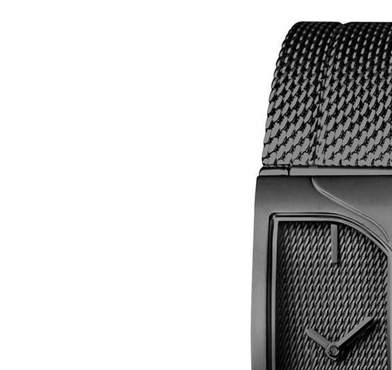 Esprit Houston ES1L045M0055 4