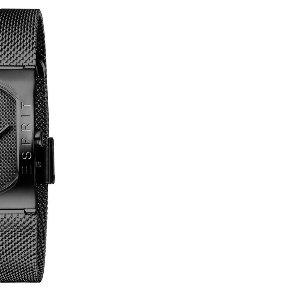 Esprit Houston ES1L045M0055 6