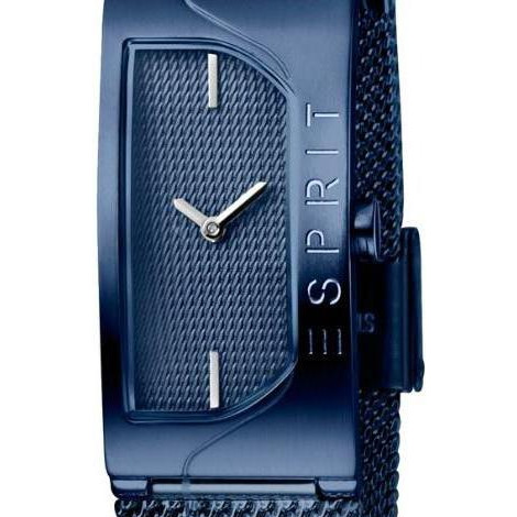 Esprit Houston ES1L045M0065 2