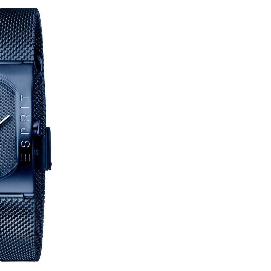 Esprit Houston ES1L045M0065 6