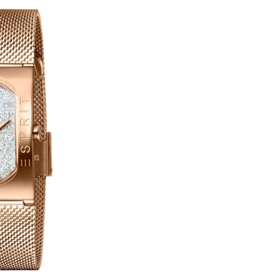 Esprit Houston ES1L045M0225 6