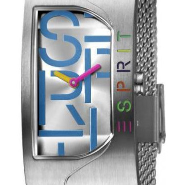 Esprit Houston ES1L046M0055 2