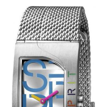 Esprit Houston ES1L046M0055 3