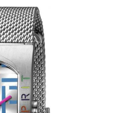 Esprit Houston ES1L046M0055 5