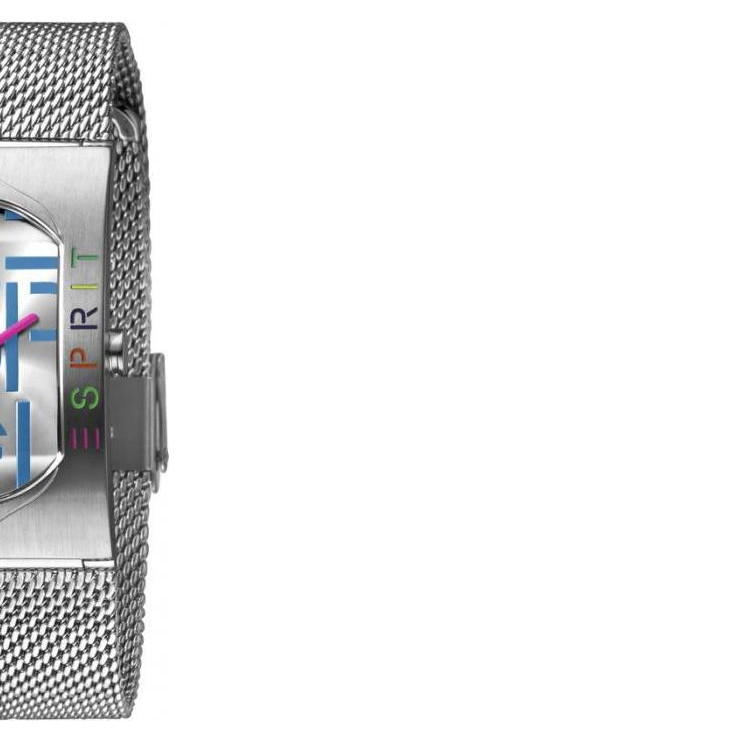 Esprit Houston ES1L046M0055 6