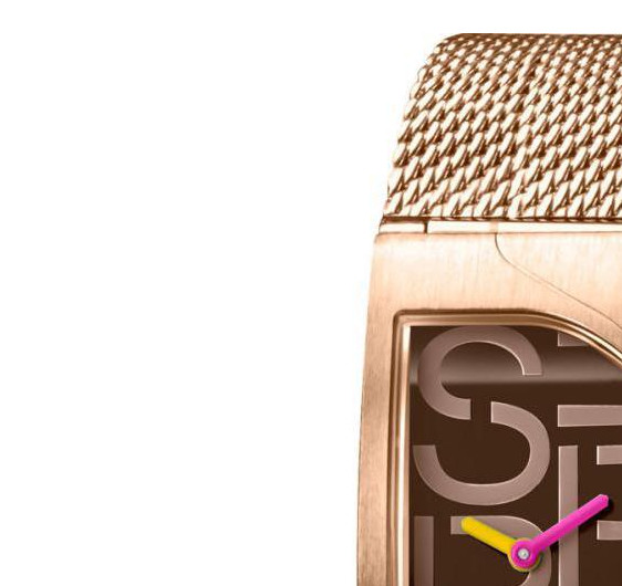 Esprit Houston ES1L046M0065 4