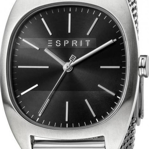 Esprit Infinity ES1G038M0075 2