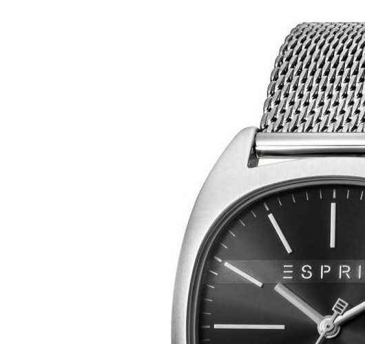 Esprit Infinity ES1G038M0075 4