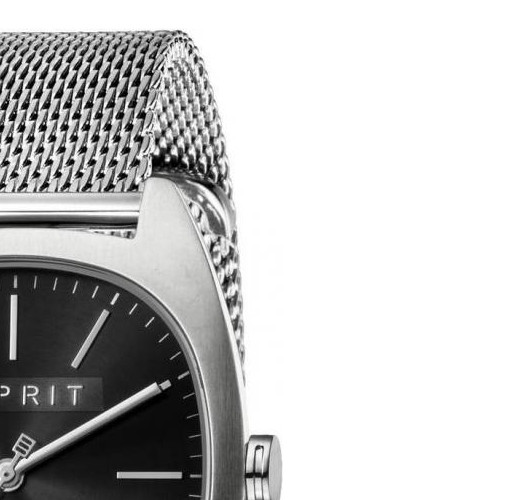 Esprit Infinity ES1G038M0075 5