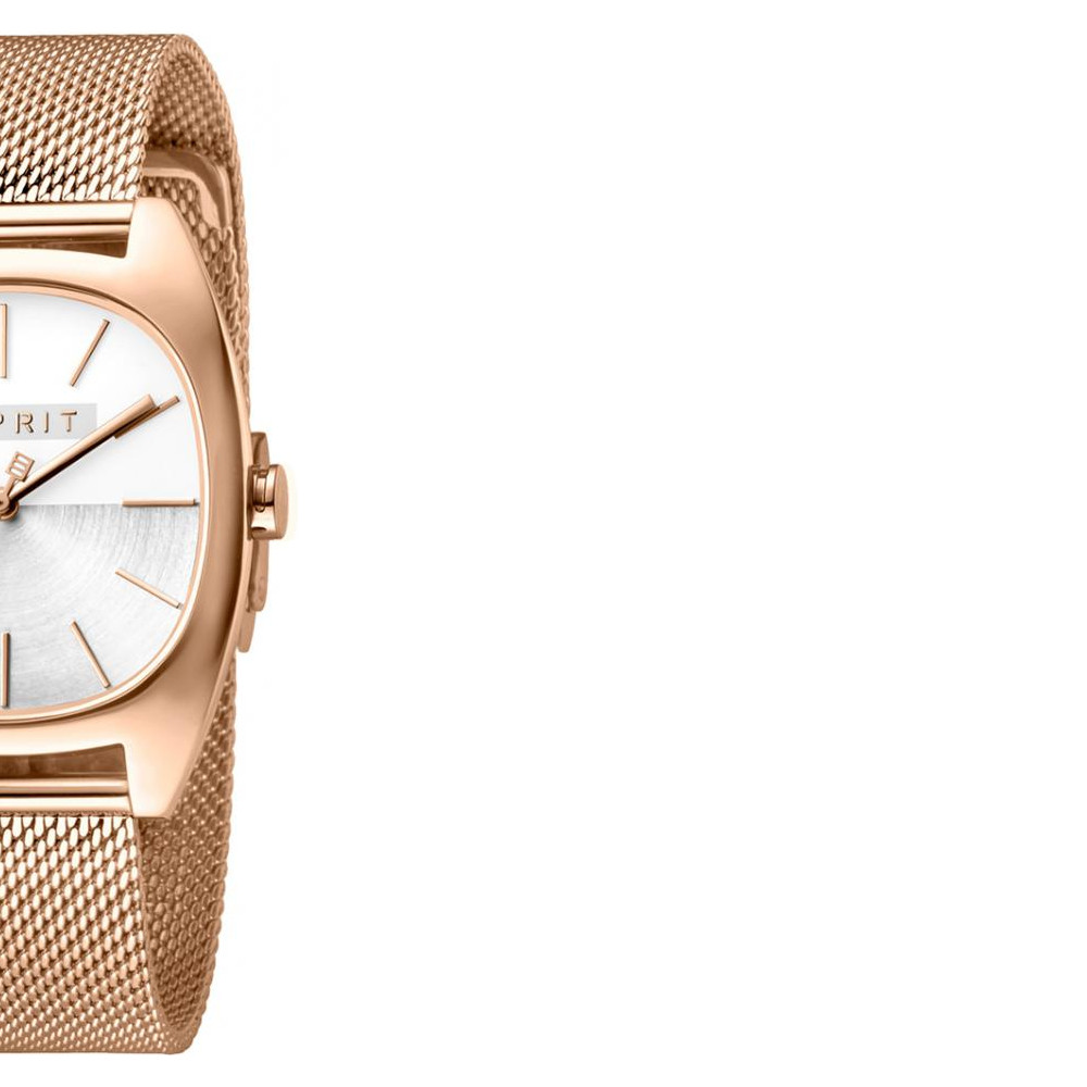 Esprit Infinity ES1L038M0105 6