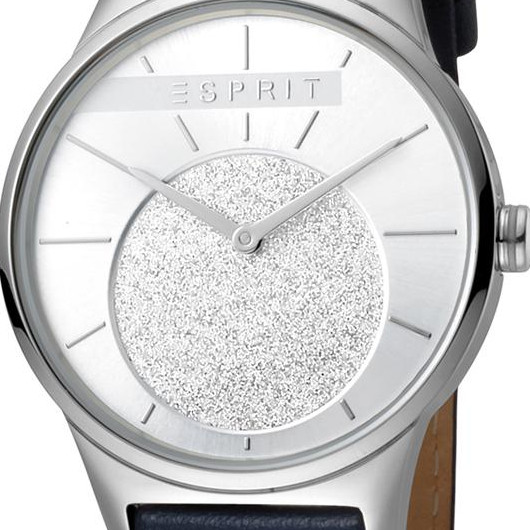 Esprit Joyful ES1L026L0015 2