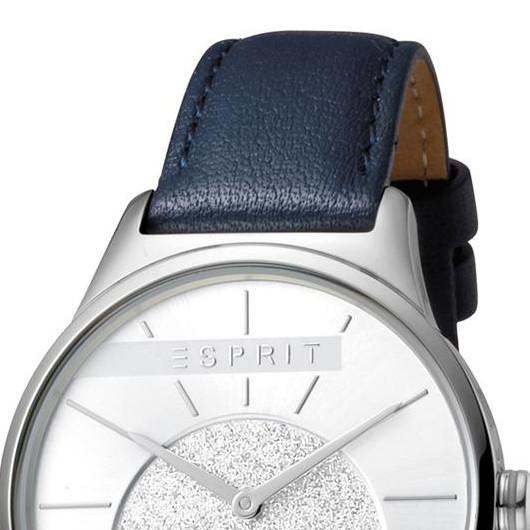 Esprit Joyful ES1L026L0015 3