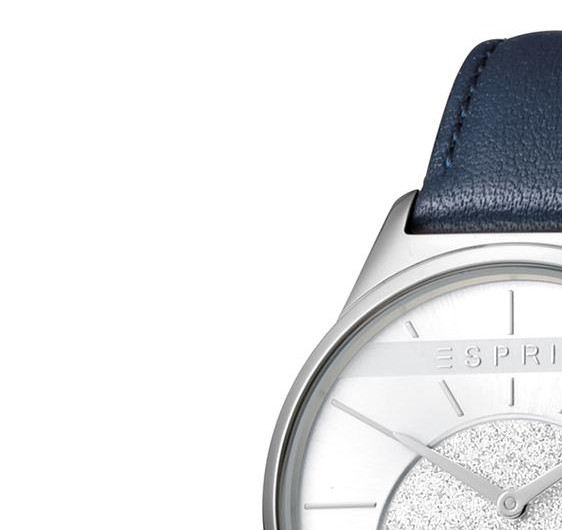 Esprit Joyful ES1L026L0015 4
